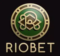 riobet-logo