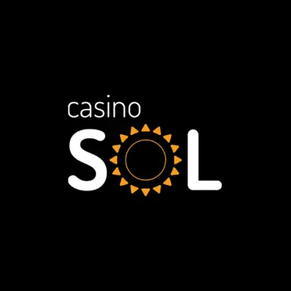 sol logo