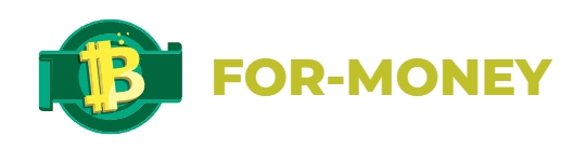 Логотип сайта Бонусы Казино